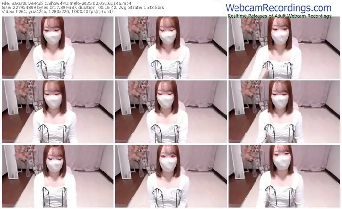 sakuralive-yuimelo-02-03-2025-16-11-46