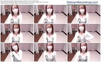 sakuralive-yuimelo-02-03-2025-17-40-53