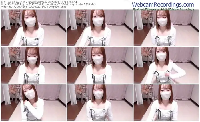 sakuralive-yuimelo-02-03-2025-17-40-53