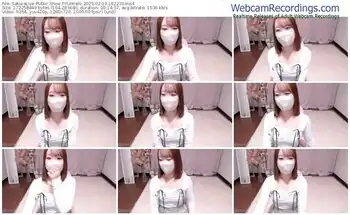 sakuralive-yuimelo-02-03-2025-18-22-30