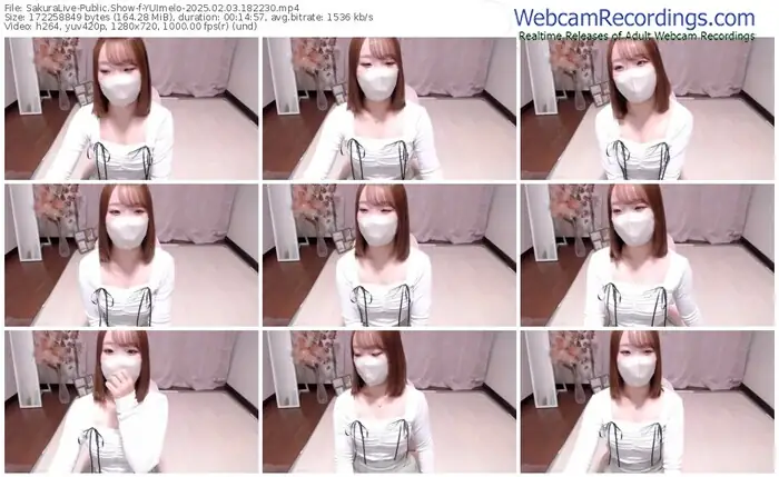 sakuralive-yuimelo-02-03-2025-18-22-30