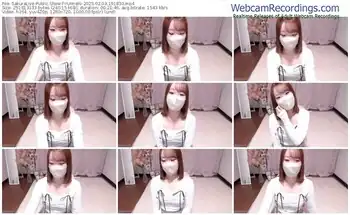 sakuralive-yuimelo-02-03-2025-19-18-30