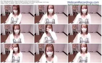 sakuralive-yuimelo-02-03-2025-20-41-14