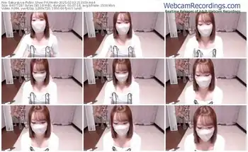 sakuralive-yuimelo-02-03-2025-21-21-09