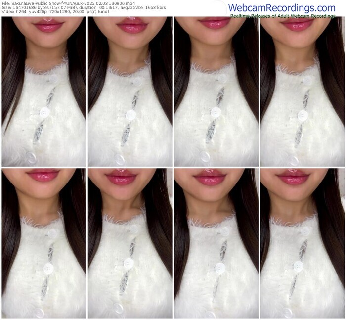 sakuralive-yunauux-02-03-2025-13-09-06