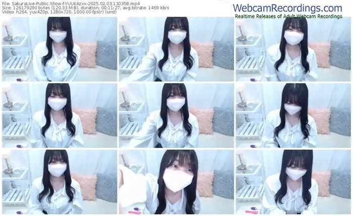 sakuralive-yuukazxx-02-03-2025-13-03-58