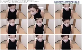 sakuralive-yuzurihachn-02-03-2025-04-33-09