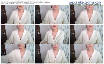 sakuralive-kaguya925-02-03-2025-23-15-53