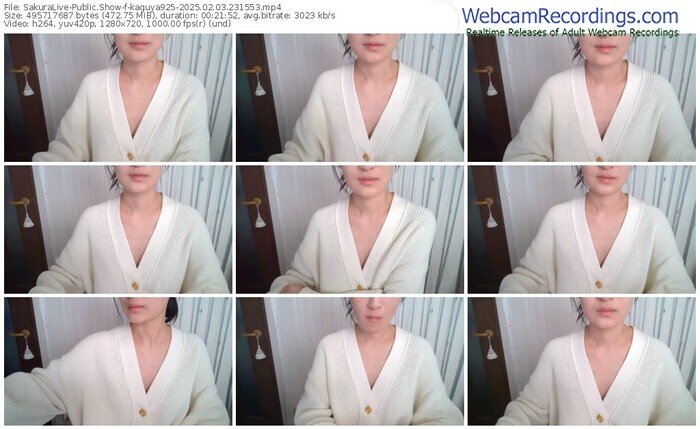 sakuralive-kaguya925-02-03-2025-23-15-53