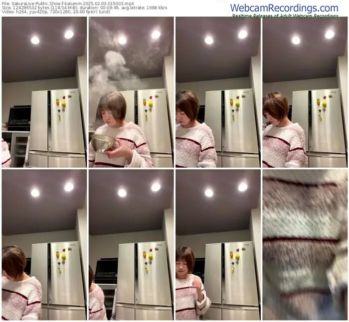 sakuralive-kalumin-02-03-2025-01-50-03