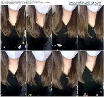 sakuralive-maoss2-02-03-2025-08-37-39