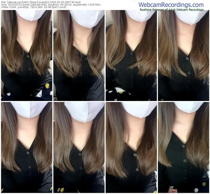 sakuralive-maoss2-02-03-2025-08-37-39