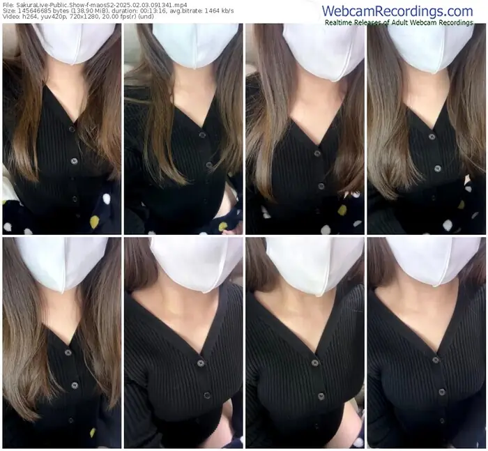 sakuralive-maoss2-02-03-2025-09-13-41