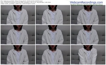 sakuralive-mayu5121-02-03-2025-14-04-09