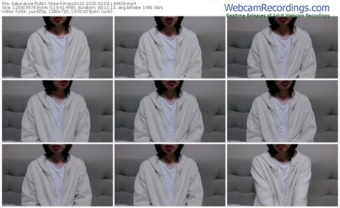 sakuralive-mayu5121-02-03-2025-14-04-09