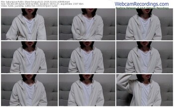 sakuralive-mayu5121-02-03-2025-14-39-48