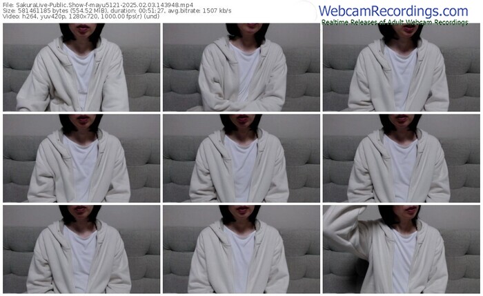 sakuralive-mayu5121-02-03-2025-14-39-48