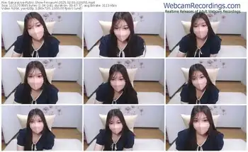 sakuralive-miaxxm-02-03-2025-02-00-55