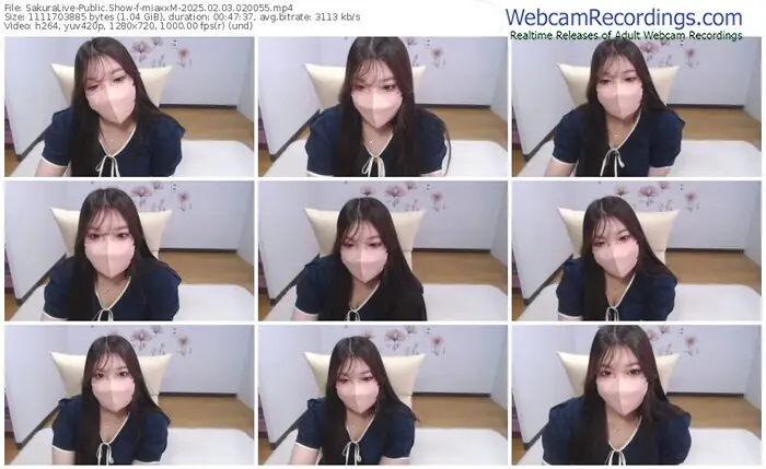 sakuralive-miaxxm-02-03-2025-02-00-55