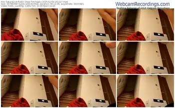 sakuralive-minaako-02-03-2025-14-11-17