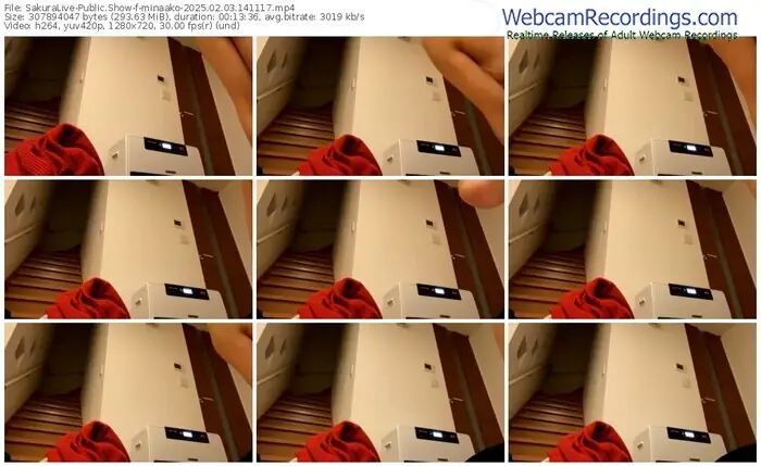 sakuralive-minaako-02-03-2025-14-11-17