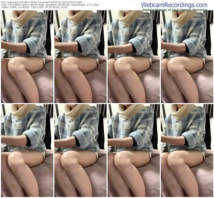 sakuralive-mona05-02-03-2025-05-32-10