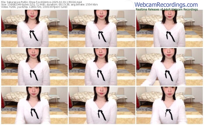 sakuralive-ocasahico-02-03-2025-13-50-24