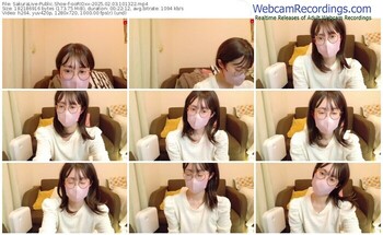 sakuralive-oorioxx-02-03-2025-10-13-22