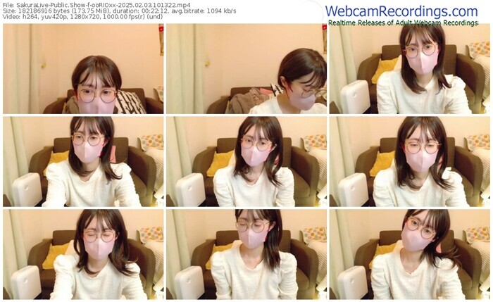 sakuralive-oorioxx-02-03-2025-10-13-22