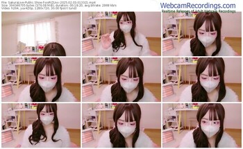 sakuralive-oorizuxx-02-03-2025-01-33-21