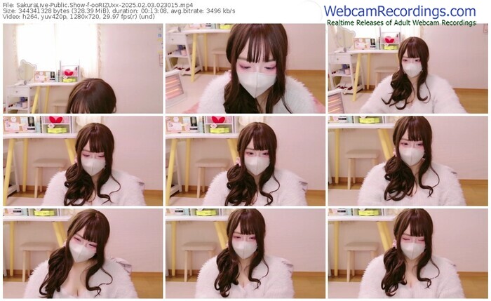 sakuralive-oorizuxx-02-03-2025-02-30-15