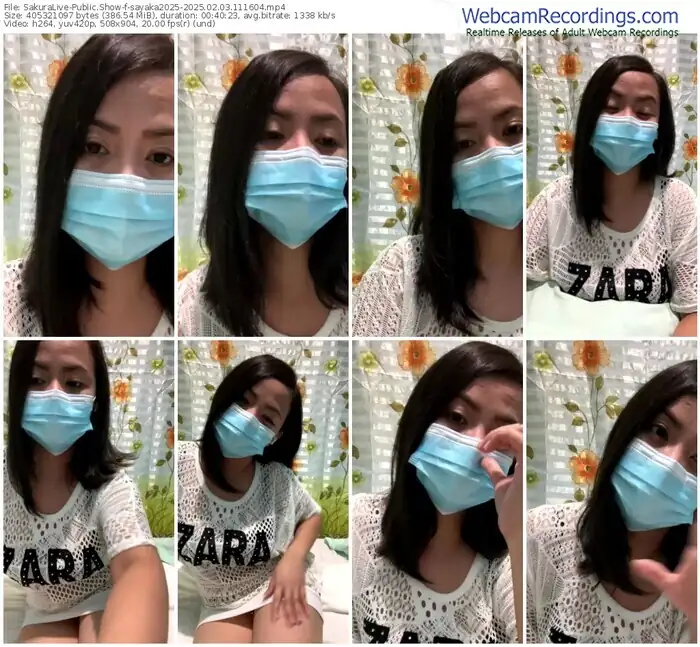 sakuralive-sayaka2025-02-03-2025-11-16-04