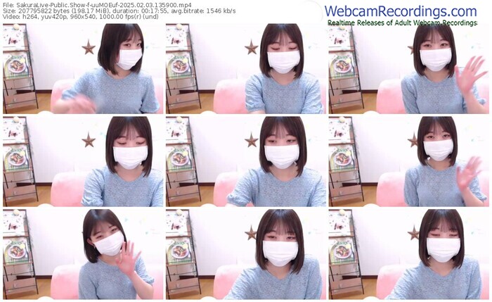 sakuralive-uumoeuf-02-03-2025-13-59-00