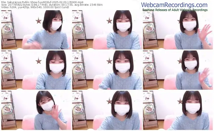 sakuralive-uumoeuf-02-03-2025-13-59-00