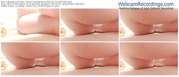 sakuralive-xerikachan-02-03-2025-02-53-38