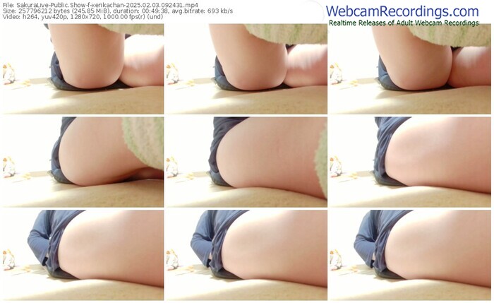 sakuralive-xerikachan-02-03-2025-09-24-31