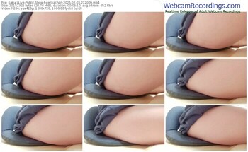 sakuralive-xerikachan-02-03-2025-21-20-09