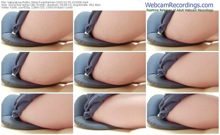 sakuralive-xerikachan-02-03-2025-21-20-09