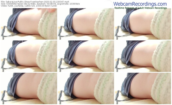 sakuralive-xerikachan-02-03-2025-22-03-47