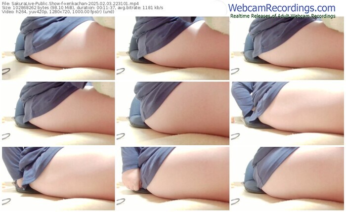 sakuralive-xerikachan-02-03-2025-22-31-01