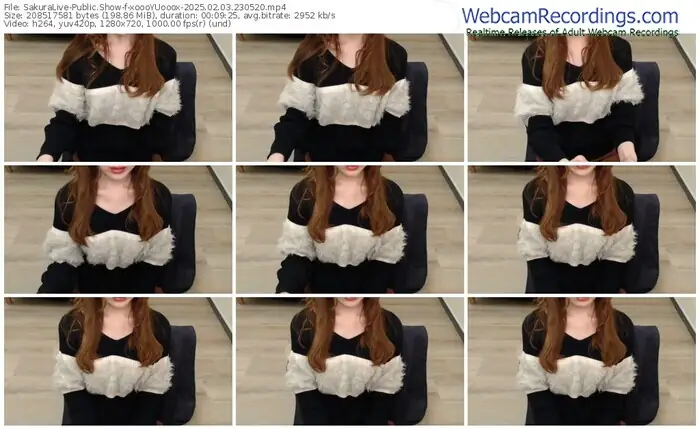 sakuralive-xoooyuooox-02-03-2025-23-05-20