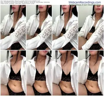 sakuralive-yuika69-02-03-2025-04-40-00