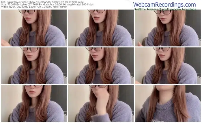 sakuralive-yunatandayo-02-03-2025-05-22-38