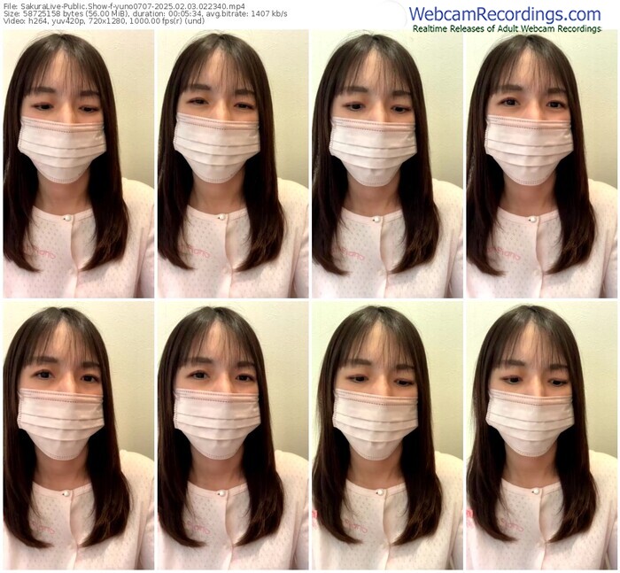 sakuralive-yuno0707-02-03-2025-02-23-40