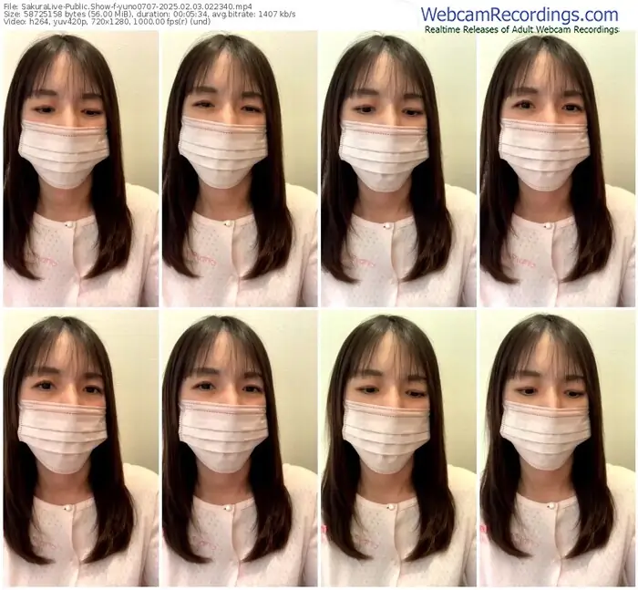 sakuralive-yuno0707-02-03-2025-02-23-40