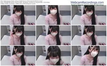 sakuralive-airichoco-02-04-2025-06-04-13