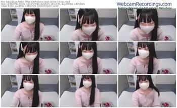 sakuralive-airichoco-02-04-2025-07-57-21