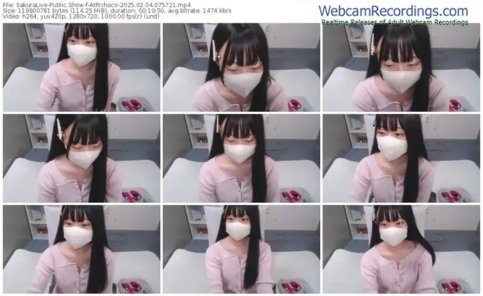 sakuralive-airichoco-02-04-2025-07-57-21
