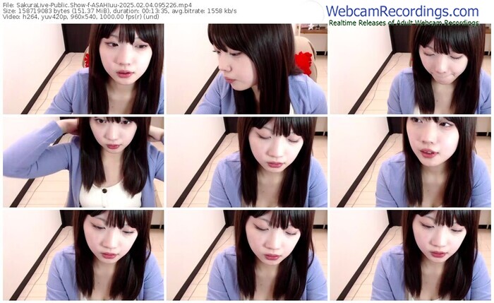 sakuralive-asahiuu-02-04-2025-09-52-26