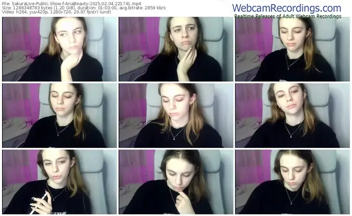 sakuralive-ariabeauty-02-04-2025-22-17-41